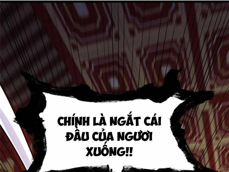 Chương 123 - Trang 75