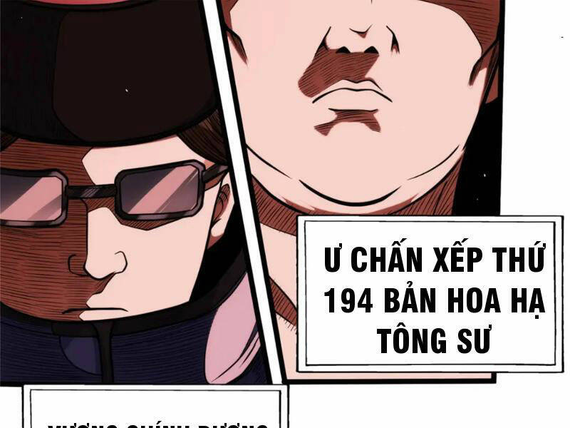 Chương 123 - Trang 83