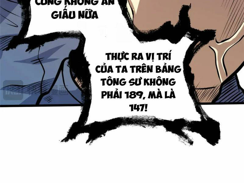 Chương 123 - Trang 90