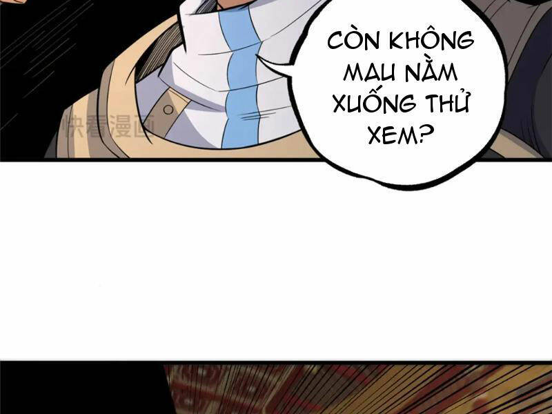 Chương 123 - Trang 10