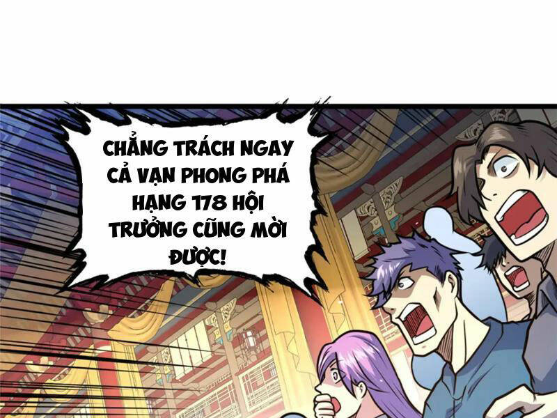 Chương 123 - Trang 91