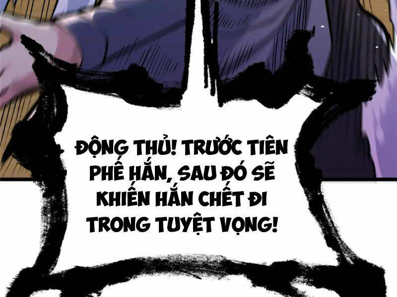 Chương 123 - Trang 95