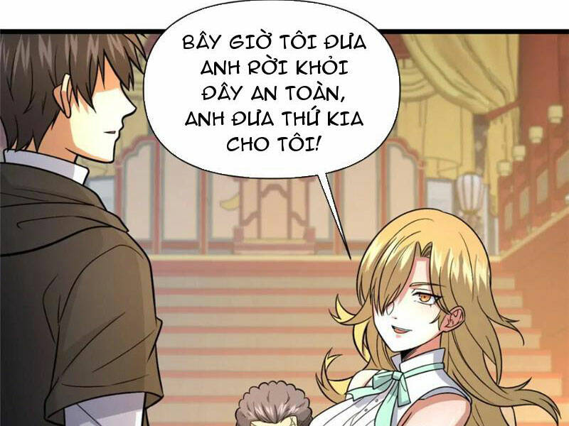 Chương 124 - Trang 12