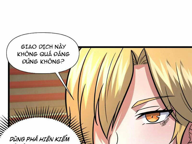 Chương 124 - Trang 14