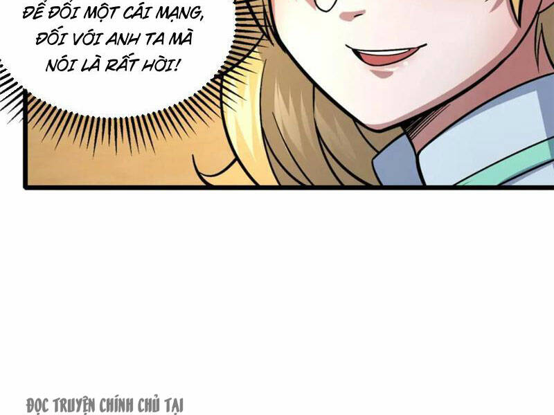Chương 124 - Trang 15