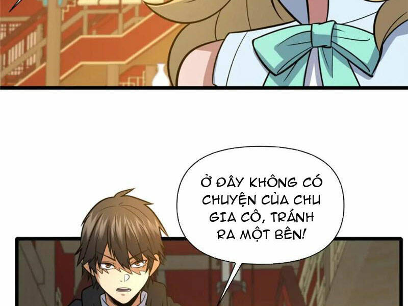 Chương 124 - Trang 17
