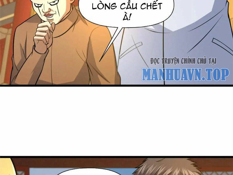 Chương 124 - Trang 24