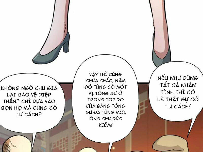 Chương 124 - Trang 4