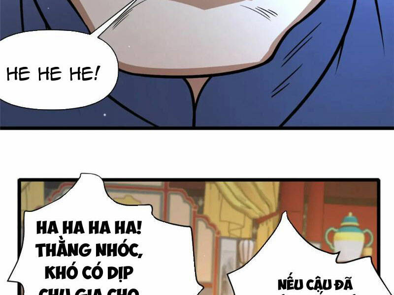 Chương 124 - Trang 32