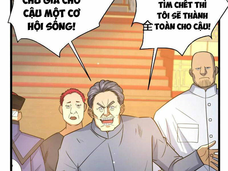 Chương 124 - Trang 33