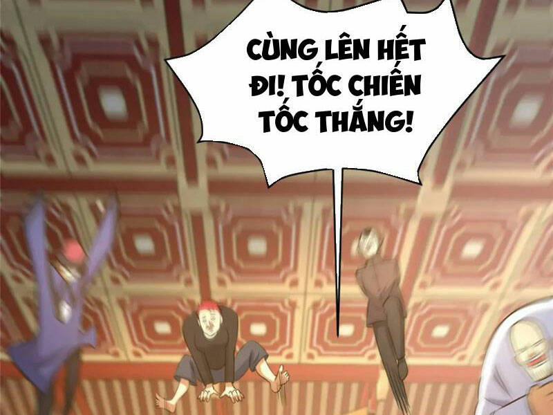 Chương 124 - Trang 35