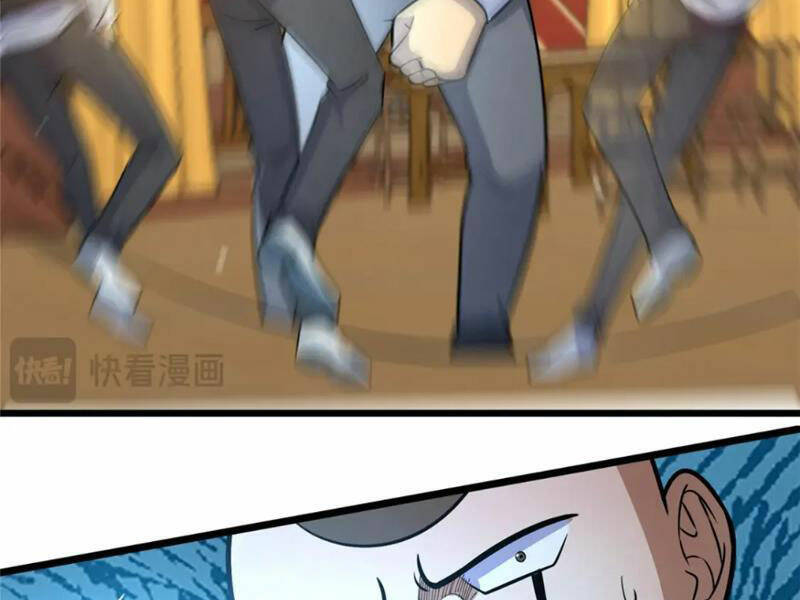 Chương 124 - Trang 43