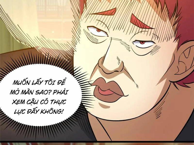 Chương 124 - Trang 49
