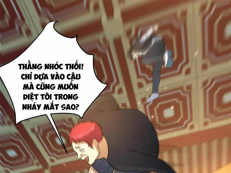 Chương 124 - Trang 50