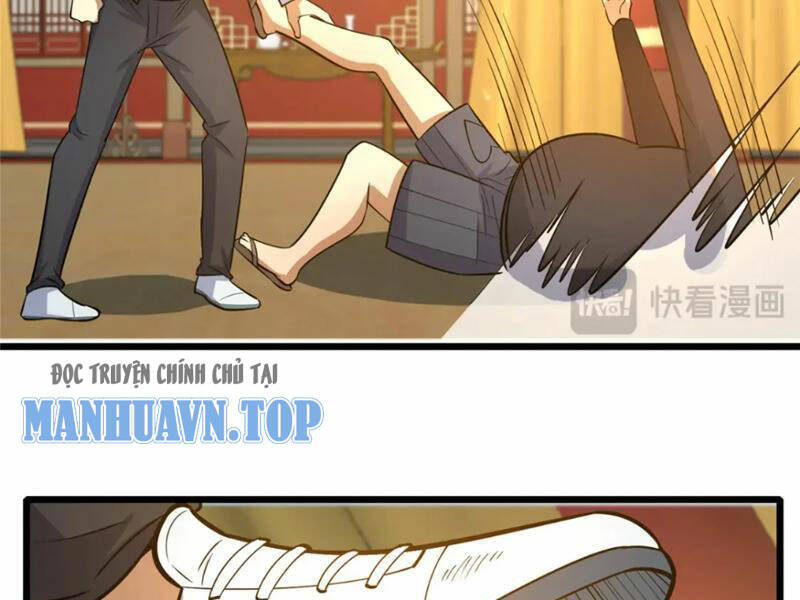 Chương 124 - Trang 58