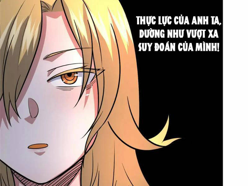 Chương 124 - Trang 64