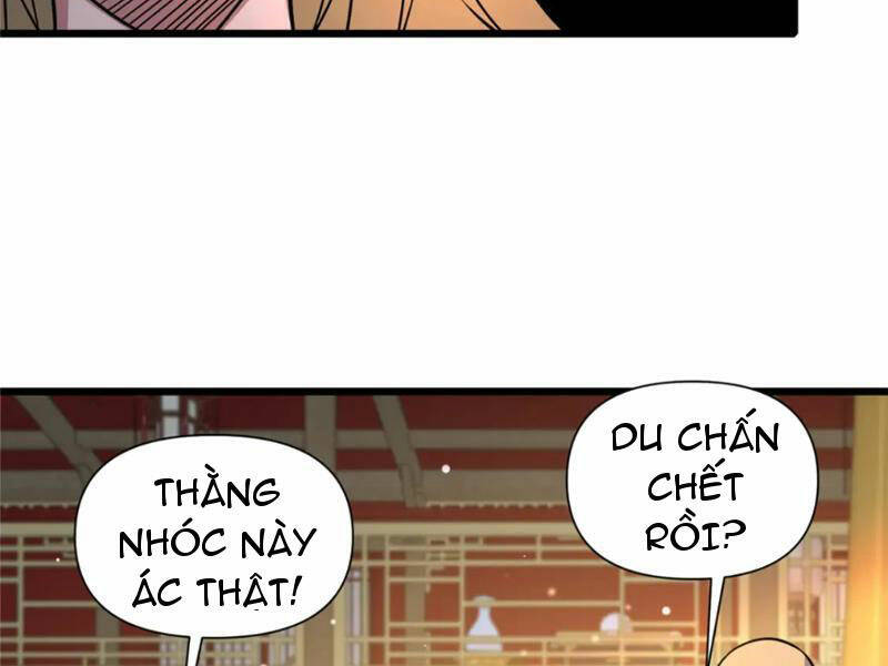 Chương 124 - Trang 65