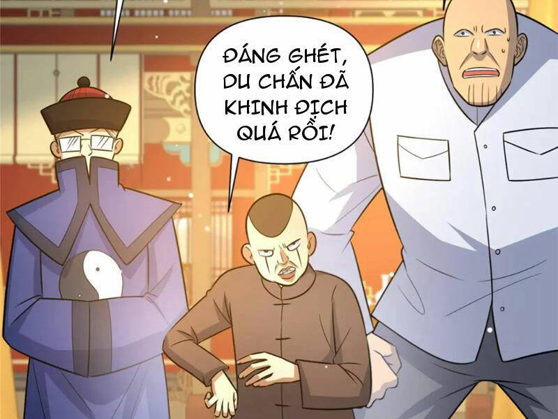 Chương 124 - Trang 66