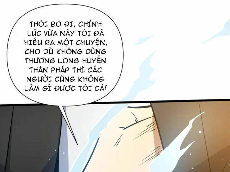 Chương 124 - Trang 70