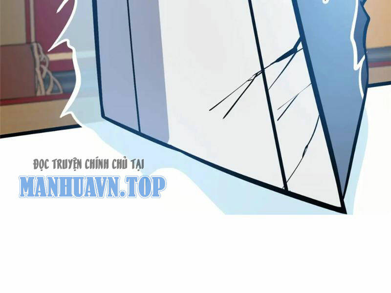 Chương 124 - Trang 76