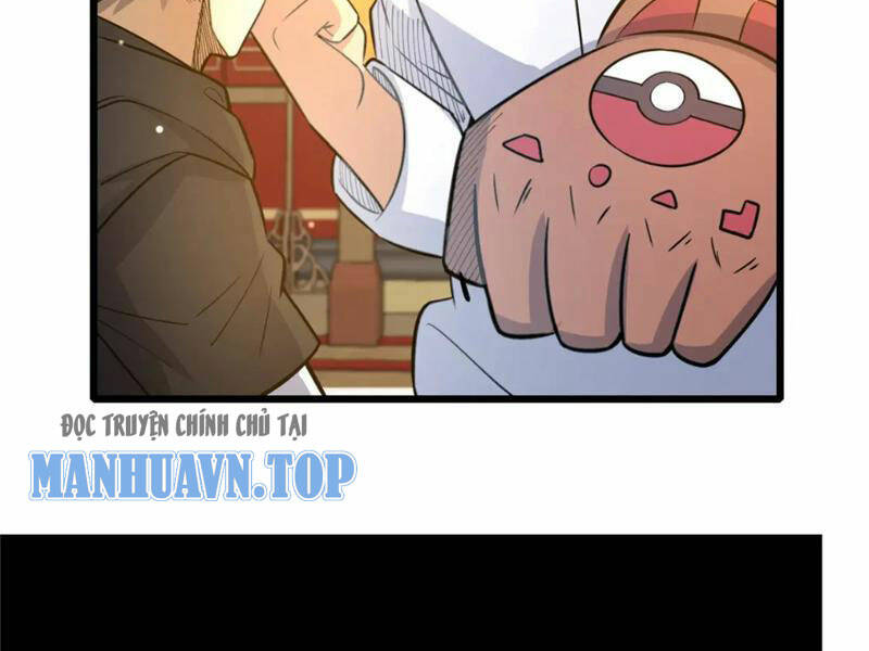 Chương 124 - Trang 84