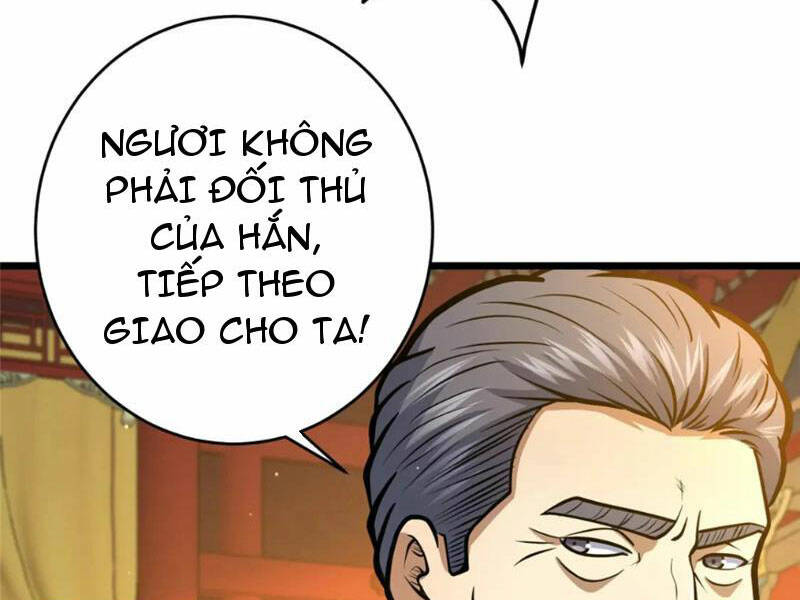 Chương 125 - Trang 11