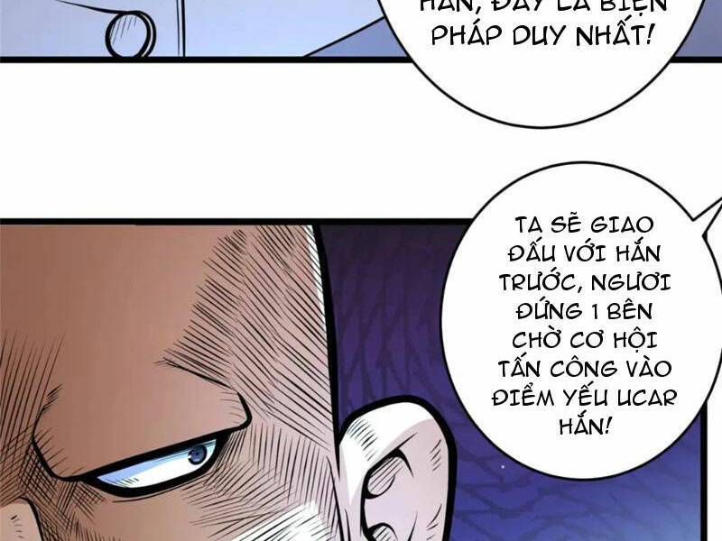 Chương 125 - Trang 14