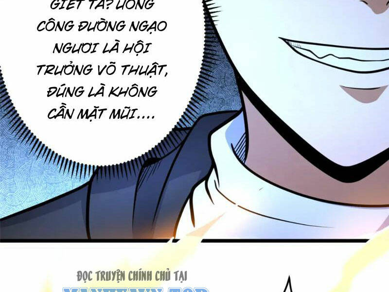 Chương 125 - Trang 18