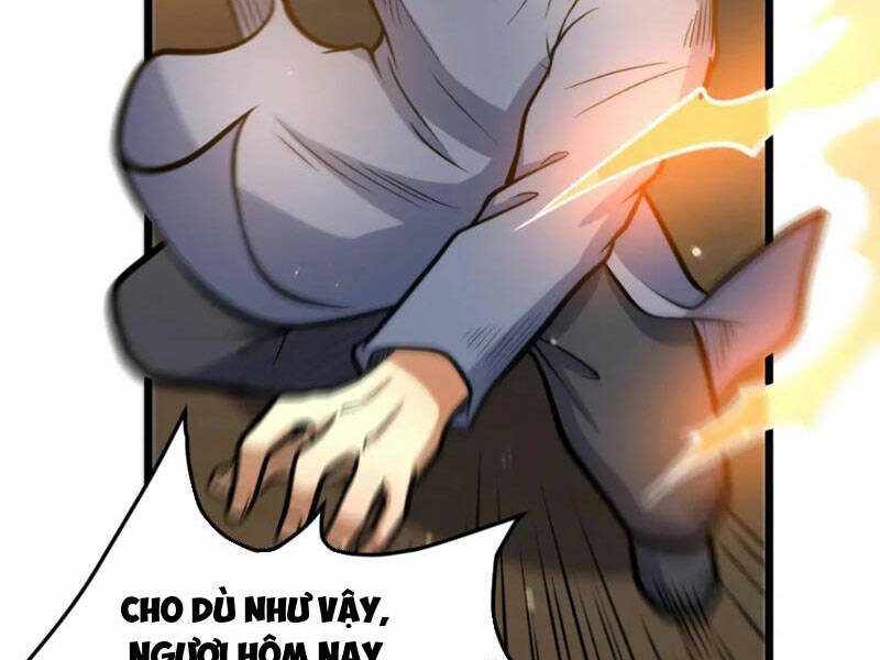 Chương 125 - Trang 20