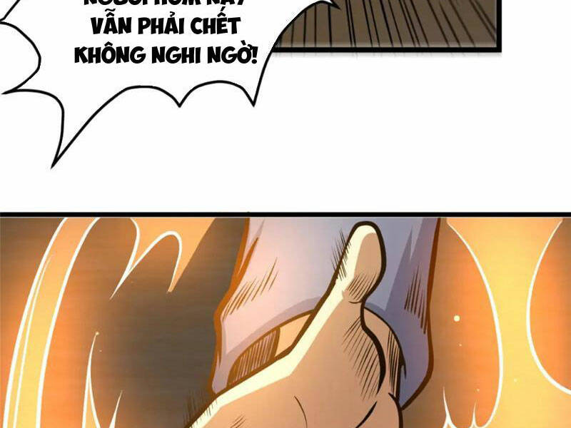 Chương 125 - Trang 21