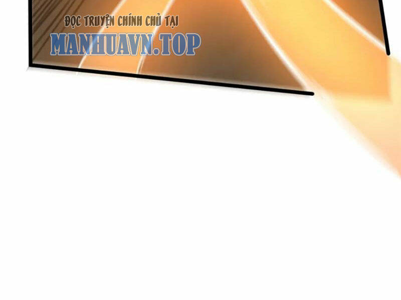 Chương 125 - Trang 30