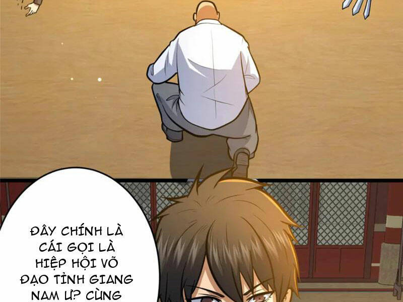 Chương 125 - Trang 4
