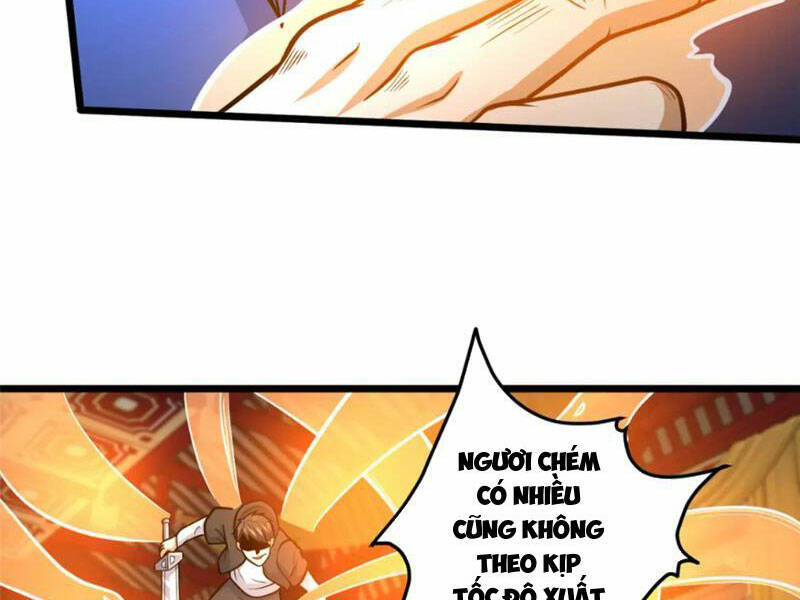 Chương 125 - Trang 34