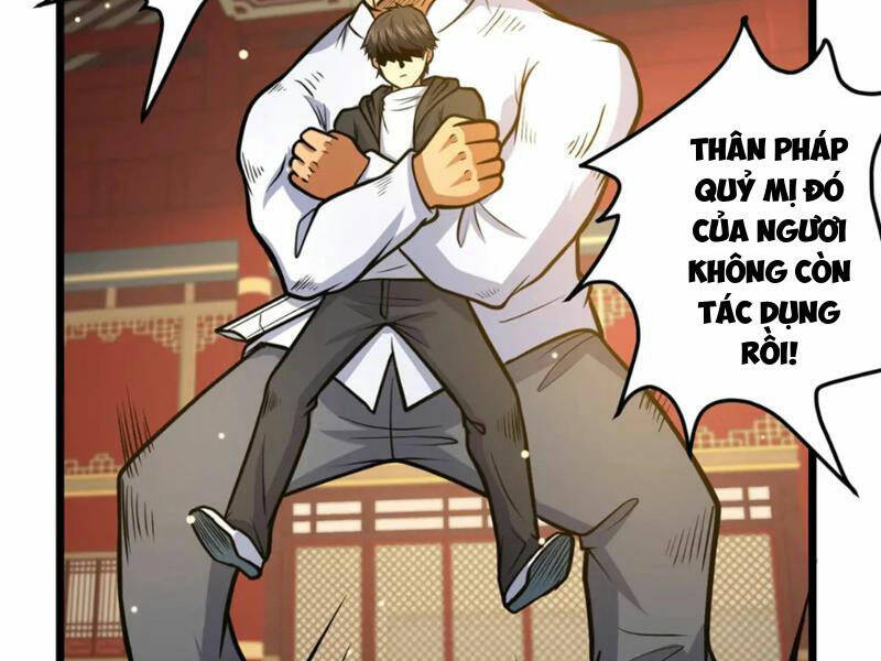 Chương 125 - Trang 47