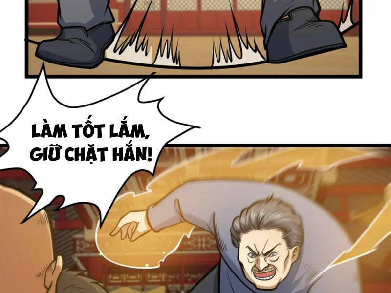 Chương 125 - Trang 48