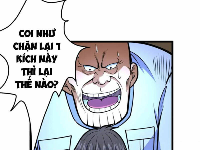 Chương 125 - Trang 56