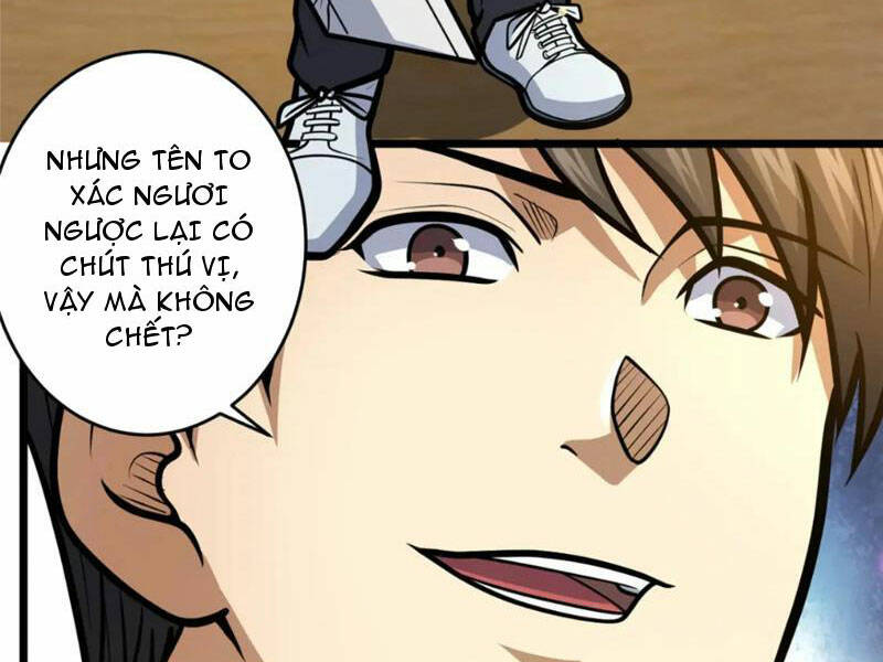 Chương 125 - Trang 7