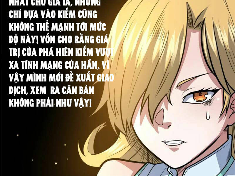 Chương 125 - Trang 72