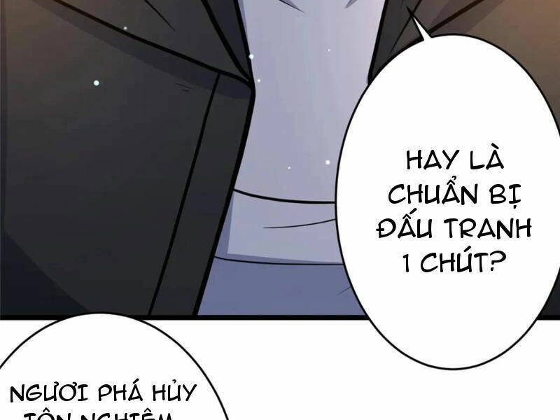 Chương 125 - Trang 79