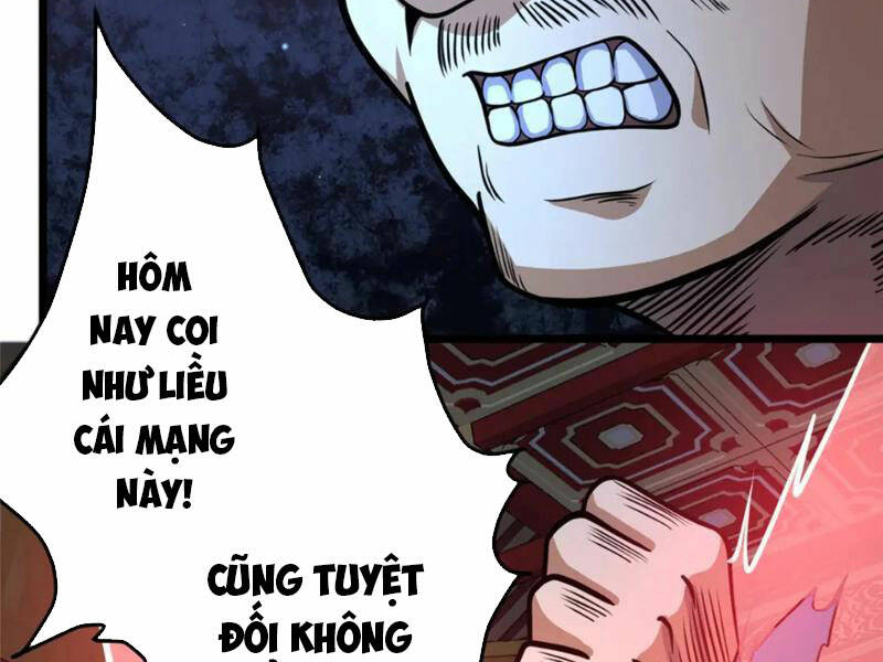 Chương 125 - Trang 81