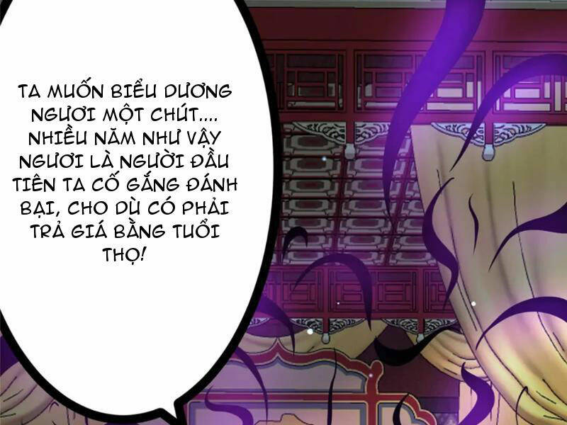Chương 125 - Trang 86