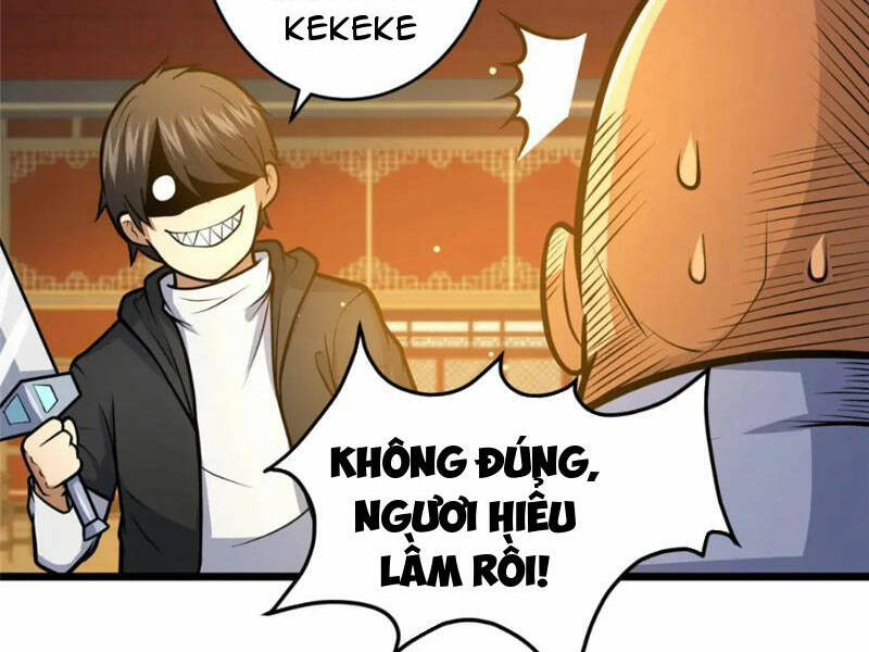 Chương 125 - Trang 10
