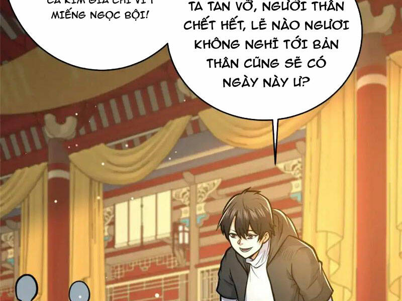 Chương 126 - Trang 11