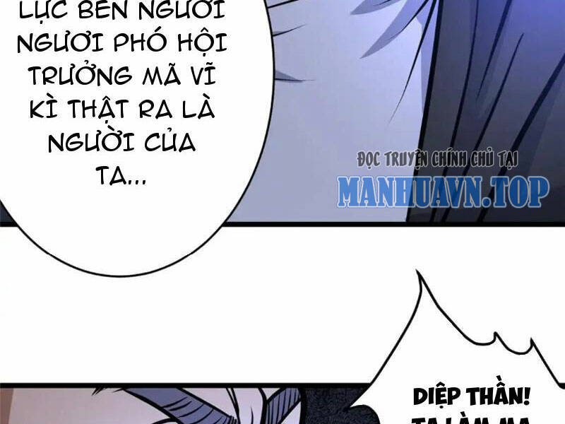 Chương 126 - Trang 19