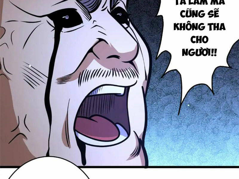 Chương 126 - Trang 20