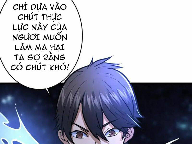 Chương 126 - Trang 21
