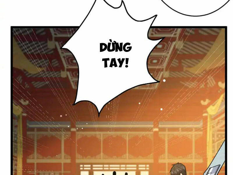 Chương 126 - Trang 24