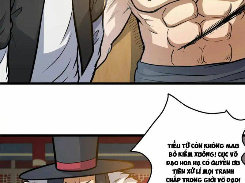 Chương 126 - Trang 32