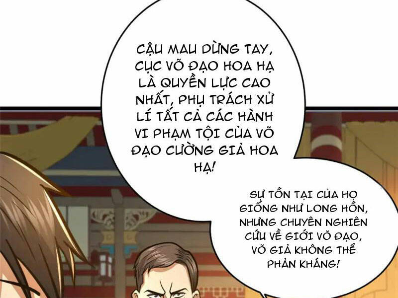 Chương 126 - Trang 37