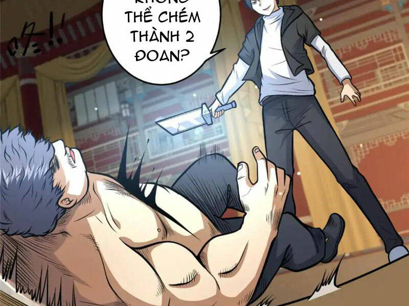 Chương 126 - Trang 5